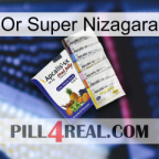 Super Nizagara Gold 11